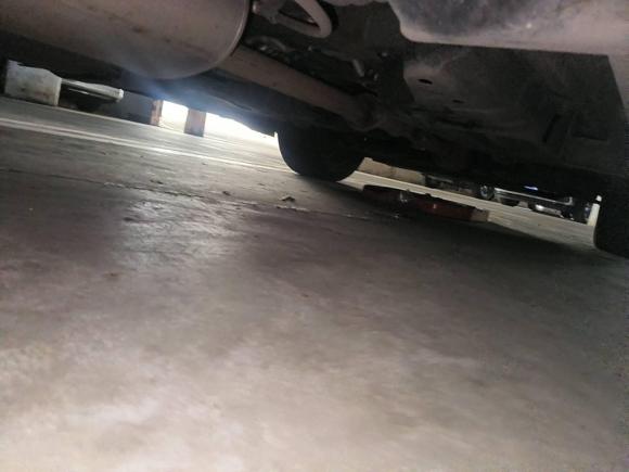 [武汉·鄂A] 二手丰田汉兰达2017款 2.0T 两驱豪华版 7座