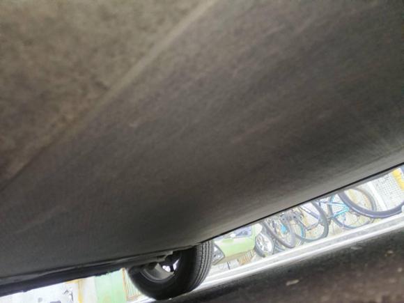 [常州·苏D] 二手比亚迪元Pro2021款 401KM 尊贵型