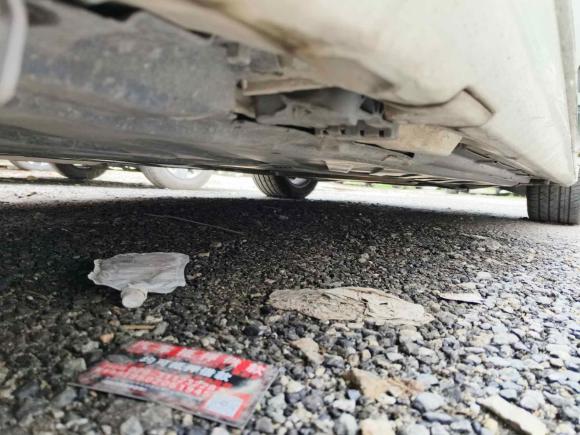 [广州·桂N] 二手奔驰奔驰C级2016款 C 200 运动版