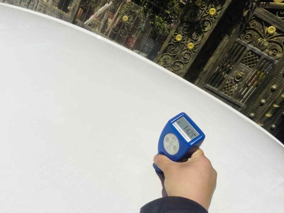 [杭州·浙G] 二手荣威荣威i52020款 1.5L 手动4G互联领豪版