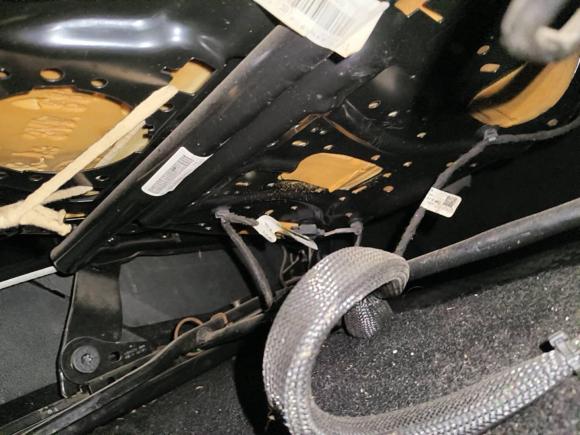 [深圳·粤Y] 二手斯柯达速派2016款 TSI280 DSG前行版