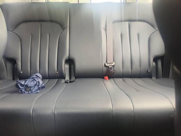 [合肥·晋M] 二手长安欧尚长安欧尚X72020款 1.5T 自动尊享型