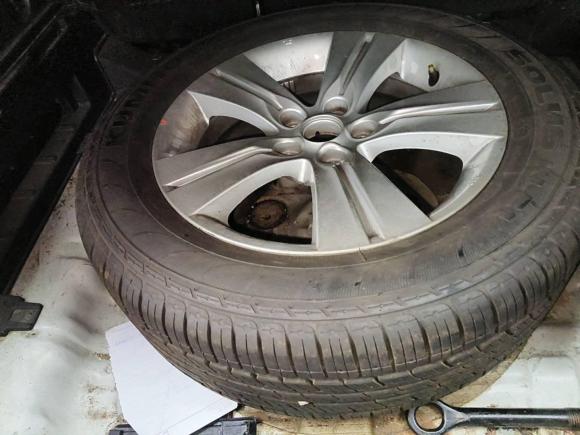 [济南·鲁A] 二手起亚智跑2014款 2.0L 自动两驱版GLS