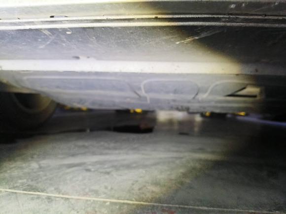 [苏州·苏E] 二手大众朗逸2013款 改款经典 1.6L 自动舒适版