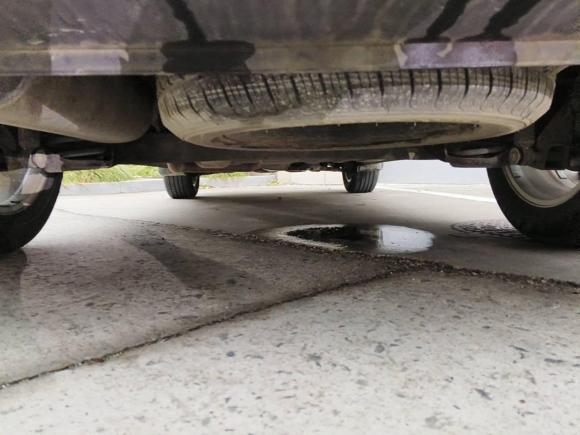 [南通·苏F] 二手东风风光风光5802017款 1.8L 手动舒适型