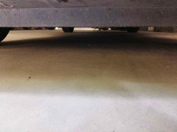 [杭州·浙A] 二手MINIMINI2010款 1.6L COOPER 50 Mayfair