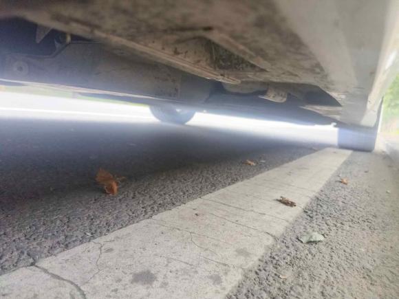 [济南·鲁S] 二手本田雅阁2022款 260TURBO 幻夜·尊贵版