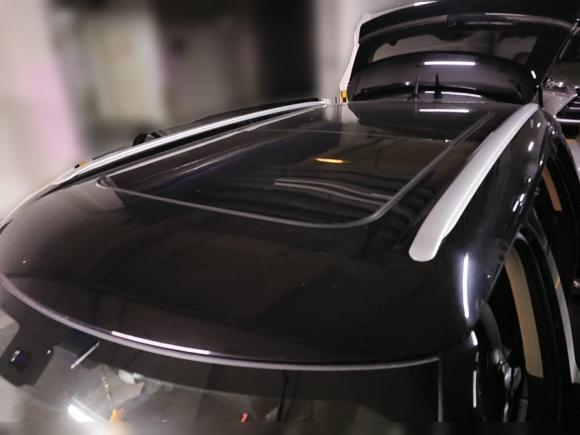 [青岛·鲁B] 二手MINIMINI COUNTRYMAN2012款 1.6T COOPER S