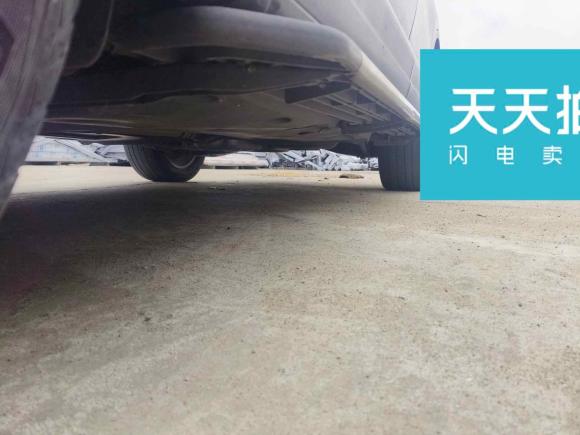 [合肥·皖A] 二手大众途观2013款 1.8TSI 自动两驱豪华型