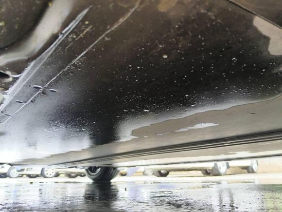 [西安·陕A] 二手特斯拉Model 32021款 标准续航后驱升级版