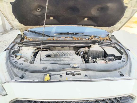 [广州·鄂S] 二手哈弗哈弗M62018款 改款 1.5T DCT两驱精英型