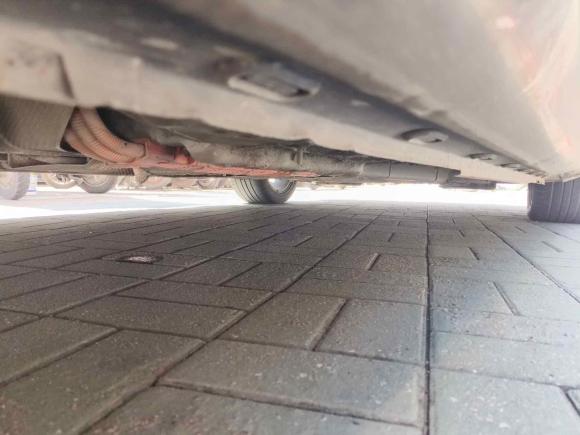 [杭州·浙A] 二手荣威荣威i6 MAX新能源2020款 1.5T PHEV爽酷天幕版