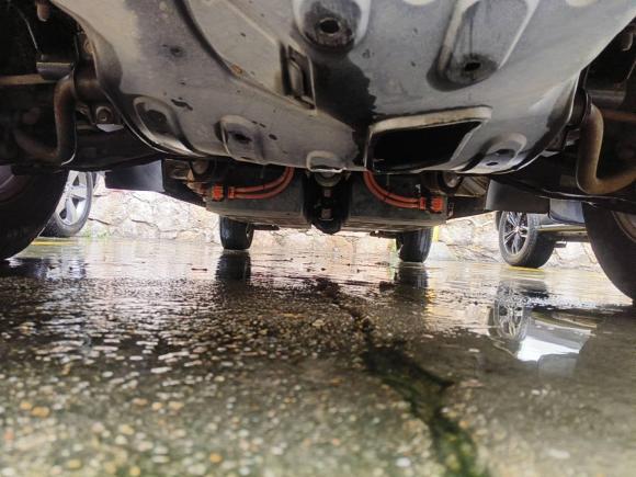 [深圳·粤B] 二手东风风行菱智新能源2019款 豪华型 7座