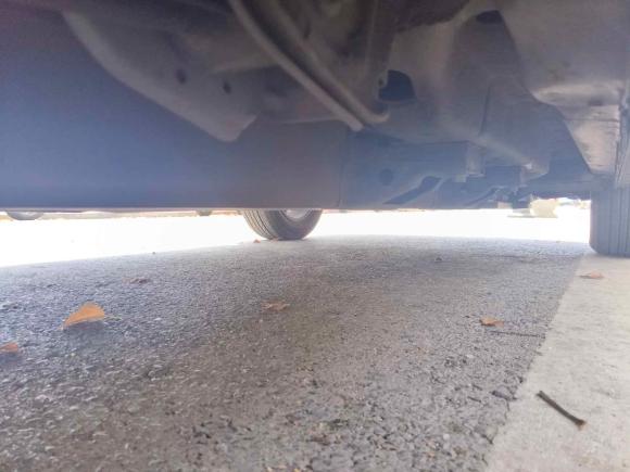 [南京·苏A] 二手哪吒汽车哪吒V2021款 长续航娱乐版升级型