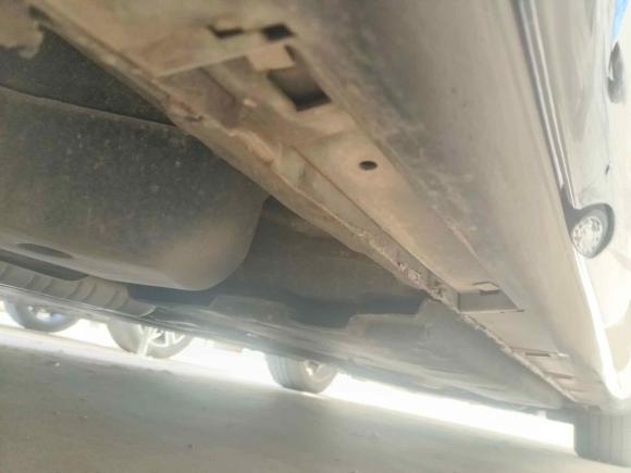 [义乌·沪C] 二手红旗红旗H92020款 改款 2.0T 智联旗畅版