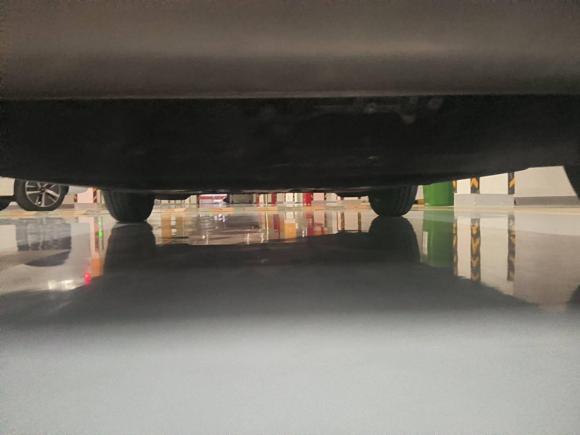 [南通·苏F] 二手smartsmart fortwo2018款 1.0L 52千瓦硬顶激情版 国V