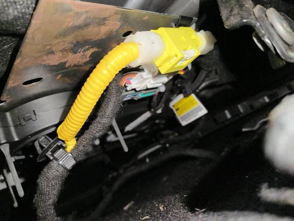 [深圳·粤B] 二手比亚迪汉2020款 EV 超长续航版豪华型