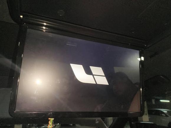 [成都·川A] 二手理想汽车理想ONE2021款 增程6座版