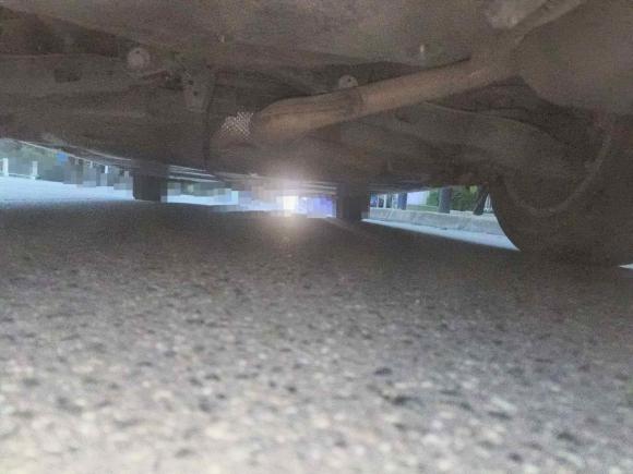 [成都·川A] 二手丰田卡罗拉2021款 1.2T S-CVT 先锋版