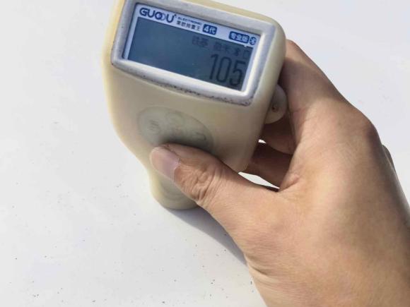 [温州·浙C] 二手雪佛兰乐风RV2016款 1.5L 手动畅行版