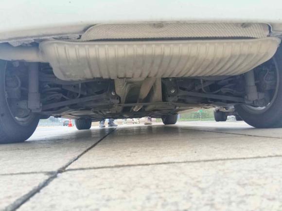 [温州·浙C] 二手宝马宝马2系旅行车2016款 218i 时尚型