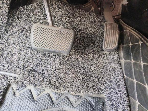 [宁波·浙B] 二手丰田卡罗拉2018款 双擎 1.8L E-CVT智尚版