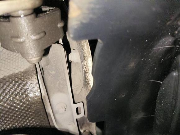 [深圳·粤B] 二手奔驰奔驰C级2021款 C 260 L 运动星耀臻藏版