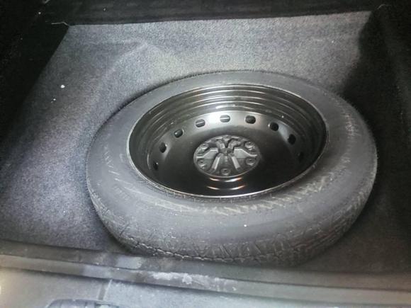 [上海·沪L] 二手奔驰奔驰B级2009款 B 200 时尚型