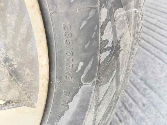 [宁波·浙B] 二手哈弗哈弗大狗2022款 1.5T DCT两驱边牧版