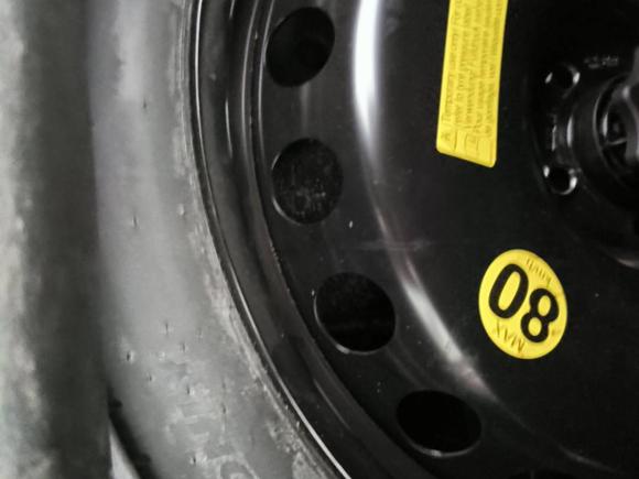 [上海·沪F] 二手奥迪奥迪A6L2014款 TFSI 标准型
