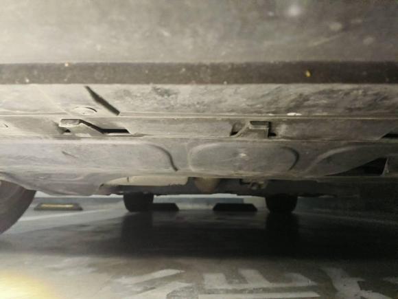 [上海·沪B] 二手大众甲壳虫2015款 280TSI