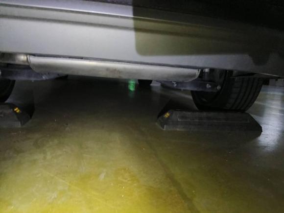 [上海·沪D] 二手大众途安2018款 途安L 280TSI DSG拓界版 7座 国VI