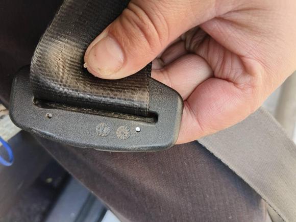 [杭州·鄂J] 二手福特福睿斯2015款 1.5L 自动时尚型