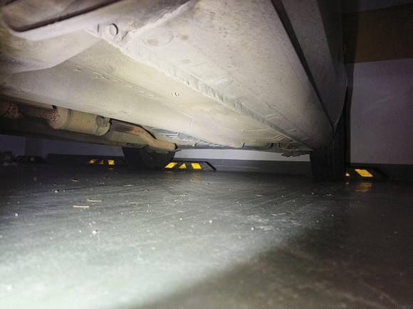 [杭州·湘E] 二手起亚福瑞迪2014款 1.6L AT Premium