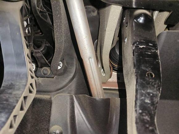 [济南·鲁A] 二手大众途观2015款 1.8TSI 手动两驱风尚版