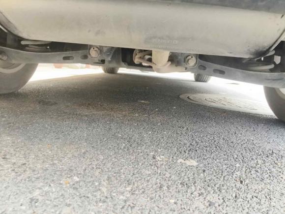 [嘉兴·浙F] 二手别克昂科威Plus2019款 20T 两驱精英型 国V