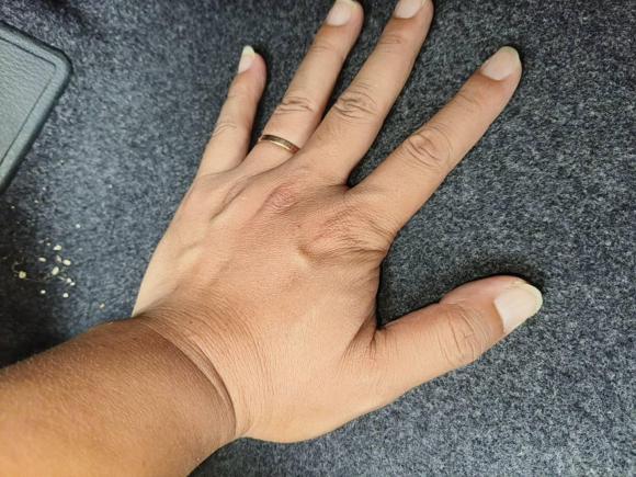 [合肥·皖A] 二手丰田雷凌2017款 改款 185T CVT精英版 国V