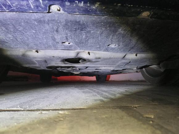 [西安·鲁K] 二手林肯林肯大陆2019款 2.0T 两驱尊耀版 国VI