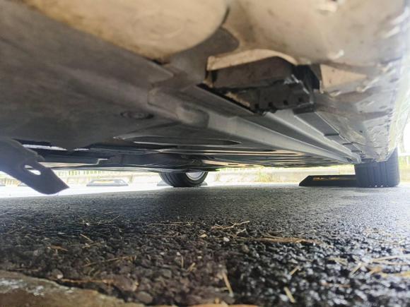 [常州·沪B] 二手奔驰奔驰C级2019款 C 260 轿跑车