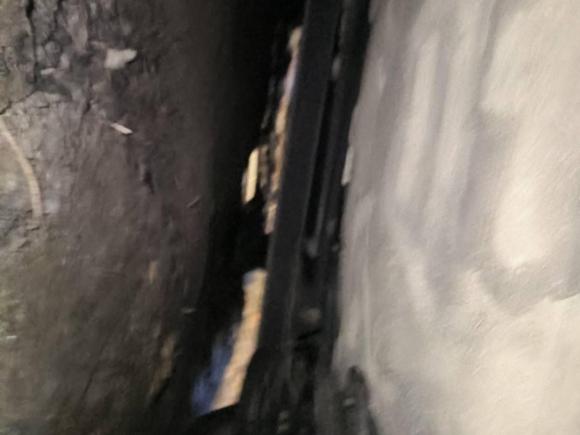 [杭州·苏L] 二手大众速腾2011款 1.6L 手动舒适型