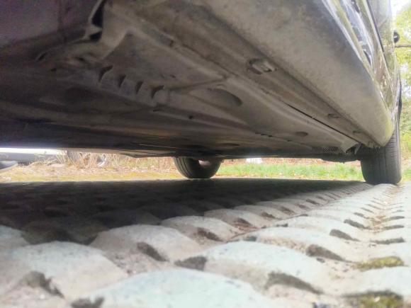 [杭州·浙A] 二手斯柯达明锐2015款 1.6L 自动逸杰版