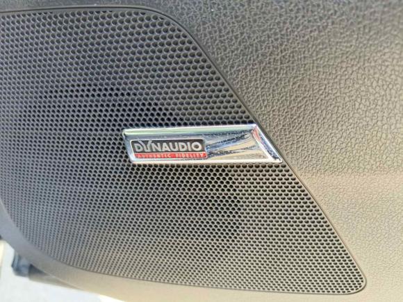 [上海·沪E] 二手大众途观2013款 2.0TSI 自动四驱旗舰版