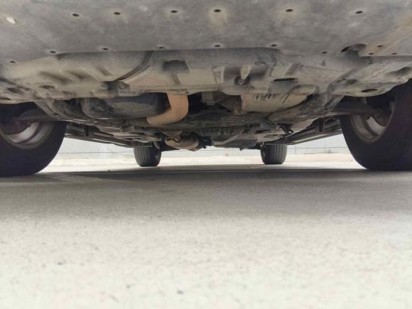 [温州·浙C] 二手雷克萨斯雷克萨斯RX2016款 300 两驱精英版 国V