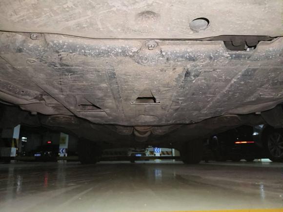 [成都·川A] 二手沃尔沃沃尔沃XC902013款 2.5T T5 豪华升级版