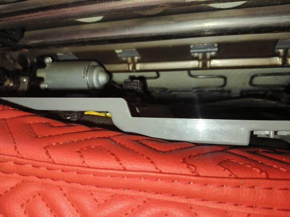 [杭州·浙A] 二手现代索纳塔2017款 1.6T GLS智能型