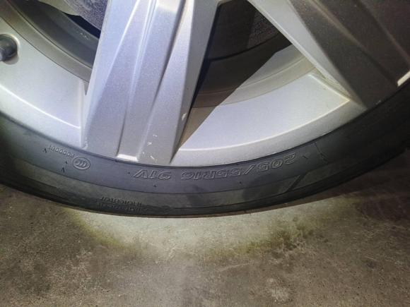 [宁波·湘E] 二手大众朗逸2017款 1.6L 自动风尚版