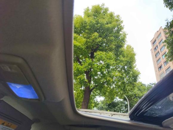 [上海·蒙B] 二手丰田花冠2013款 1.6L 手动卓越版