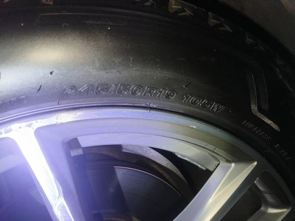 [西安·陕A] 二手宝马宝马X32018款 xDrive30i 领先型 M运动套装 国VI