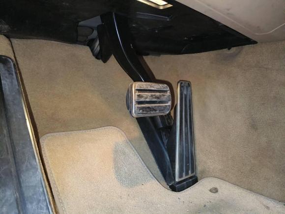 [杭州·苏U] 二手保时捷Panamera2014款 Panamera 4 3.0T