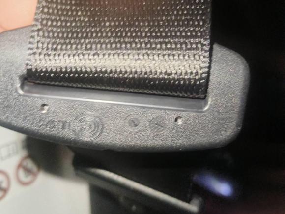 [深圳·粤B] 二手宝马宝马3系2021款 325Li M运动曜夜套装